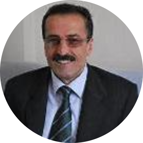 VADİİ