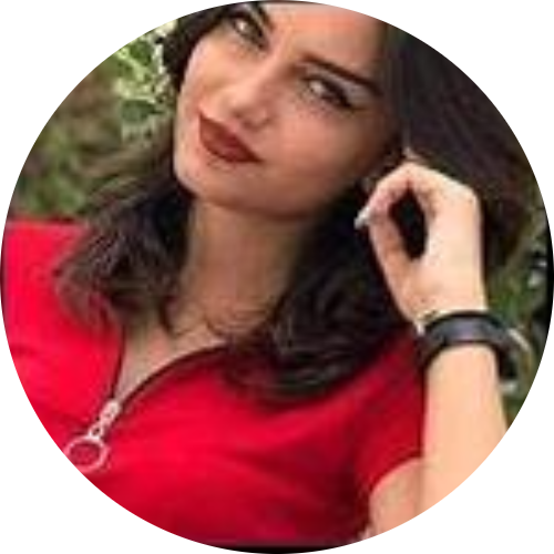 KUM_TANESİ